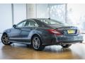 2016 CLS 400 Coupe #3 2016 CLS 400 Coupe #3