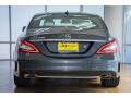2016 CLS 400 Coupe #4 2016 CLS 400 Coupe #4