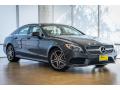 2016 CLS 400 Coupe #12 2016 CLS 400 Coupe #12