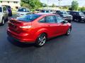 2014 Focus SE Sedan #4