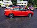 2014 Focus SE Sedan #5