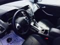 2014 Focus SE Sedan #7