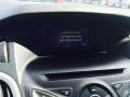 2014 Focus SE Sedan #10