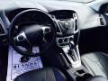 2014 Focus SE Sedan #11