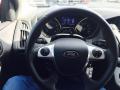 2014 Focus SE Sedan #13
