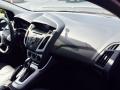 2014 Focus SE Sedan #14