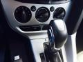 2014 Focus SE Sedan #16