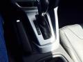 2014 Focus SE Sedan #17