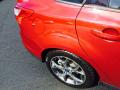 2014 Focus SE Sedan #21