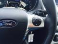 2014 Focus SE Sedan #26
