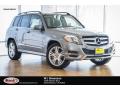 2015 GLK 350 #1