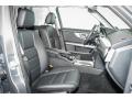 2015 GLK 350 #2