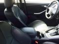 2014 Focus SE Sedan #29