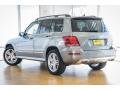 2015 GLK 350 #3