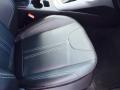 2014 Focus SE Sedan #30