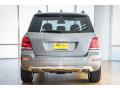 2015 GLK 350 #4