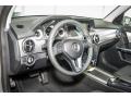 2015 GLK 350 #6