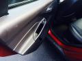 2014 Focus SE Sedan #36