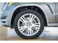 2015 GLK 350 #10