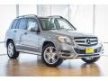 2015 GLK 350 #12