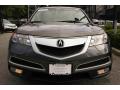 2012 MDX SH-AWD Technology #2 2012 MDX SH-AWD Technology #2