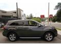 2012 MDX SH-AWD Technology #3 2012 MDX SH-AWD Technology #3