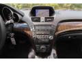 2012 MDX SH-AWD Technology #12 2012 MDX SH-AWD Technology #12