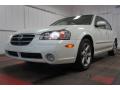 2003 Maxima SE #3