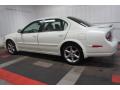 2003 Maxima SE #11