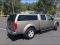 2007 Frontier LE Crew Cab 4x4 #2