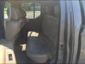 2007 Frontier LE Crew Cab 4x4 #6