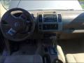 2007 Frontier LE Crew Cab 4x4 #7