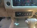 2007 Frontier LE Crew Cab 4x4 #8