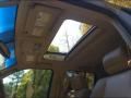 2007 Frontier LE Crew Cab 4x4 #11