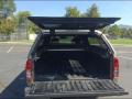 2007 Frontier LE Crew Cab 4x4 #13