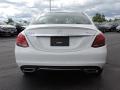 2016 C 300 4Matic Sedan #4