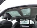 Sunroof of 2016 Mercedes-Benz C 300 4Matic Sedan #9