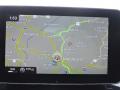 Navigation of 2016 Mercedes-Benz C 300 4Matic Sedan #12