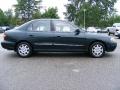 2000 Elantra GLS Sedan #6
