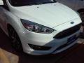 2015 Focus SE Sedan #2 2015 Focus SE Sedan #2