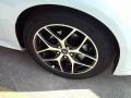 2015 Focus SE Sedan #3 2015 Focus SE Sedan #3