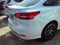 2015 Focus SE Sedan #5 2015 Focus SE Sedan #5