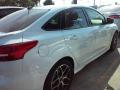 2015 Focus SE Sedan #6 2015 Focus SE Sedan #6