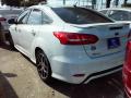 2015 Focus SE Sedan #7 2015 Focus SE Sedan #7