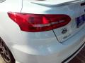 2015 Focus SE Sedan #8 2015 Focus SE Sedan #8