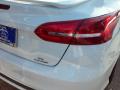 2015 Focus SE Sedan #9 2015 Focus SE Sedan #9