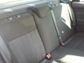2015 Focus SE Sedan #11 2015 Focus SE Sedan #11