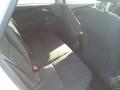 2015 Focus SE Sedan #12 2015 Focus SE Sedan #12
