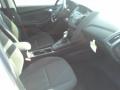2015 Focus SE Sedan #13 2015 Focus SE Sedan #13