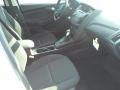 2015 Focus SE Sedan #14 2015 Focus SE Sedan #14